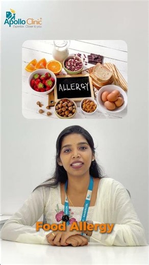Who is a Dietitian? When should you consult ?
