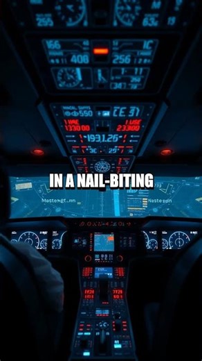 The Nightforge Sabre X1 Test Flight