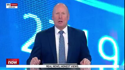 1.9K views · 26 reactions | Online travel agency Webjet is back in the black today posting a $14.5 million profit compared with an $81 million loss last year. Watch the full episode at www.skynews.com.au/flash | Sky News Australia | Facebook