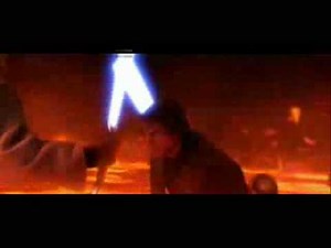 Star Wars - Disturbed - Sons of Plunder