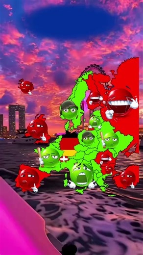 #history #mapping #mappers #europe #russia