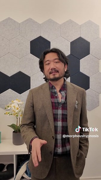 🎯✨ A healthy self-image isn’t arrogance and it isn’t insecurity. It’s accuracy. #confidence #confidence #healthyself #selfimage #3tips #MorpheusClinic