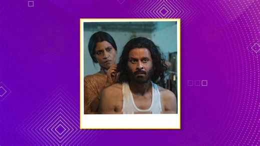 If You Liked Killer Soup, Here Are 4 Dark Comedy Web Series To Watch On OTT In Hindi | Herzindagi