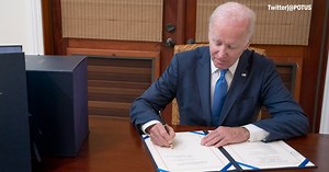 Biden administration announces parole process for migrants from Cuba, Haiti, Nicaragua, Venezuela