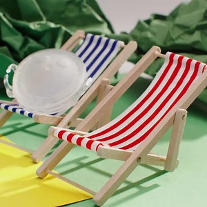 2.3K views · 50 reactions | The Kanso 2 Sound Processor Aqua+ accessory is a flexible, watertight case that makes the Kanso 2 Processor waterproof and protects against damage while being underwater! Learn more here: https://bit.ly/3zWJabB | Cochlear Americas | Facebook