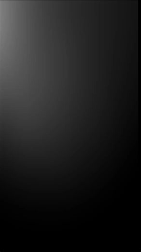 Kyrie Irving Uncle Drew Highlights Compilation