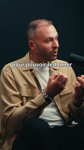 L'art de faire une "offre basse" sans se faire jeter