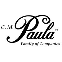 C.M. Paula Company | LinkedIn