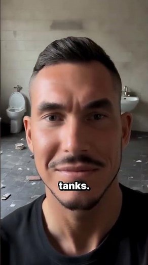 The Hidden Crisis Open Defecation in Urban India