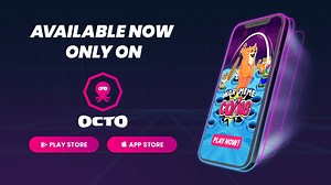 Octo Gaming just launched a NEW GAME! The War of Meme Coins is officially on!  • 5 coins in competition • Top coins stay • Losers get dropped & replaced Who will remain at the top?  | Octo8gaming | Facebook