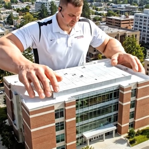 Hillsboro Herald on Instagram: "🛰️🧵 Hillsboro just gained “Ring” status — and with it, a new reality: we’re being marketed as a trans-Pacific internet gateway. 🏖️ Oregon Coast landings → 🧵 terrestrial backhaul → 🏢 Hillsboro data centers That’s the pipeline. And once a region becomes a cable + ring + interconnection hub, the land rush gets baked in. 🤐 Here’s the part that burns: Where are the public meetings? 🏛️ Why are residents always left in the hallway with ZERO input? 📣 Read the full