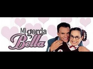 Mi Gorda Bella Capítulo 90 My Sweet Fat Valentina 480p