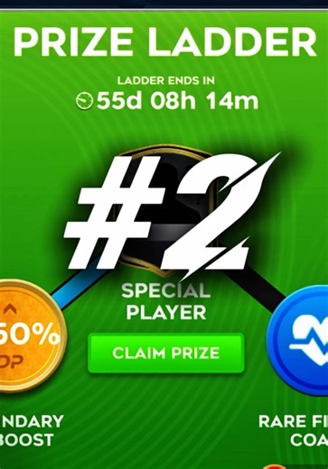 Upgrade and Review: Exciting Football Insights