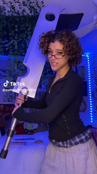 Anime Cosplay and Junko Pose: Unleash Your Inner Cosplayer