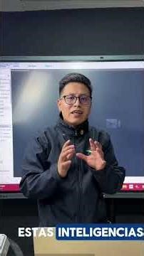 lo nuevo de Dahua Software SmartPSS lite #Chile #Dahua