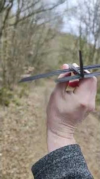 #diy #3dprinting Thingiverse model 5230180