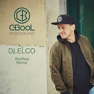 c-bool-wonderland-wonderland