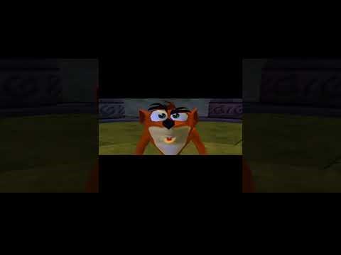 Let's play crash twinsanity in 2025 still fun game
