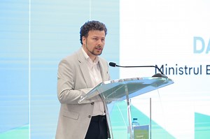 2.5K views · 37 reactions | În adresarea către participanții la...