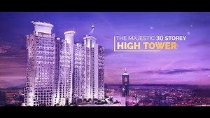 Experience the joy of exceptional living at the iconic tower of Kalyan, Mohan Altezza! Cherish life and build memories for a lifetime with your loved ones at a place that offers you a unique and wholesome lifestyle! Visit mohan-group.com or call us at 9209079000 for more details. #MohanGroup #MohanConnect #RealEstate #MohanAltezza #Property #Home #Family #Lifestyle #Kids #Love #Memories #Tower #Helipad #Joy #Happiness #FamilyLife #Children #HappyHome #Life | Mohan Group