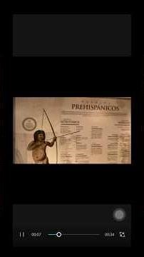 EL LEGADO DEL LLANO #viator #history #patrimonionacional #ejercitocolombiano #colombia #viaje
