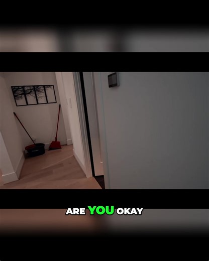 Shocking! Bianca's Mystery Illness: Vomiting, Bad Breath & Fever! #familyfun #familytime #theprincefamily #princefamily #foyou