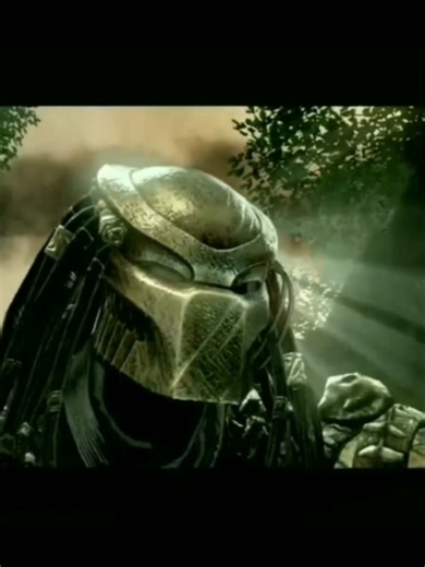 alien vs predator the game (2010) #edit #phonk #shorts #predator #alienvspredador #skulledit