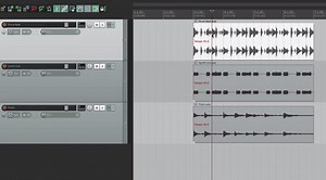 Get Reaper For Mac Download