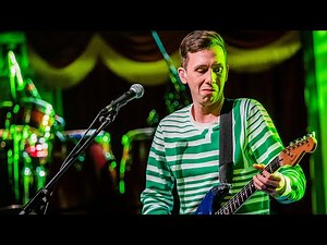 Vulfpeck's Cory Wong ft. Scott Mulvahill | Brooklyn Bowl | 1/25/20 | Relix