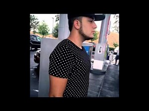 Bulto, paquete, de Kevin Ortiz