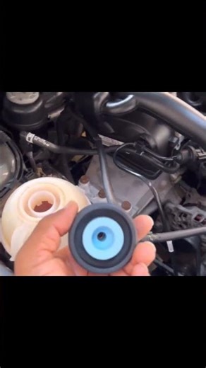 COOLING SYSTEM DIAGNOSTIC TOOLKIT #13