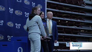 The Chestnut Ridge Girls get it done at the Pennsylvania State Wrestling Championships - Penn State Student Media