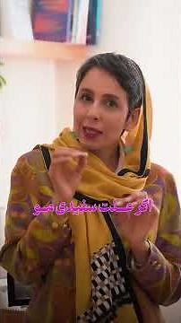 “The Real Truth Behind White Hair: Myths vs. Medical Facts”