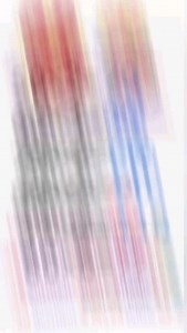 SSC CGL reasoning comment your answer ✍️ #reels #puzzle #reasoning #maths #upp #ssc | Shiva Classes