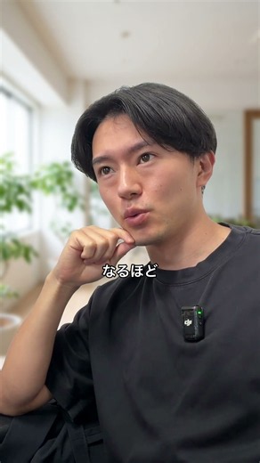 AIでサイトを作るなら覚えておきたい専門用語