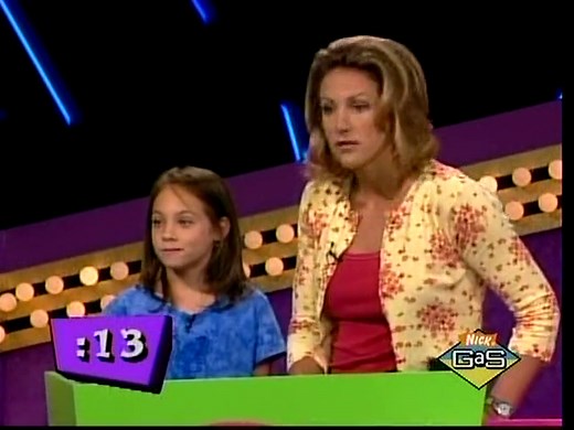 Figure It Out Wild Style Episode 23 (High Quality)