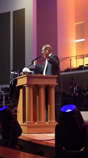 Annual Good Friday Worship Service with Pastor Terry K. Anderson and Lilly Grove Missionary Baptist Church Sermon: The Theology of a Thief | Wheeler Avenue Baptist Church