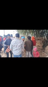 Phulparas Thana #Madhubani Bihar #New #Shorts #video | Ssp Sunil Vlog