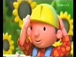 Bob the builder intro the knights of fix a lot scottish gaelic (calum clachair)