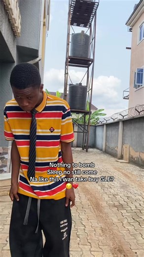 BIG NELSON ❤️🦅 (@bignelsonnn)’s videos with Elle mummy - T.I Blaze