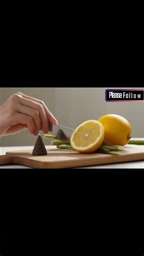 The Most Relaxing Incense Fragrances in the World 🌿 Best Scents for Peaceful Homes #shorts #trending