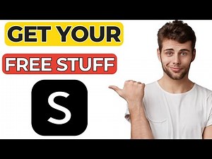 How Everyone Is Getting FREE Stuff from SHEIN – And How YOU Can Too! 🎁