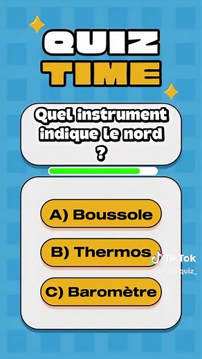 Test Your Knowledge with This Fun France Culture Quiz