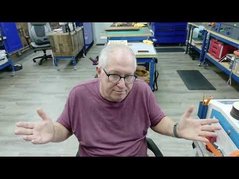 Wholesale signs the process