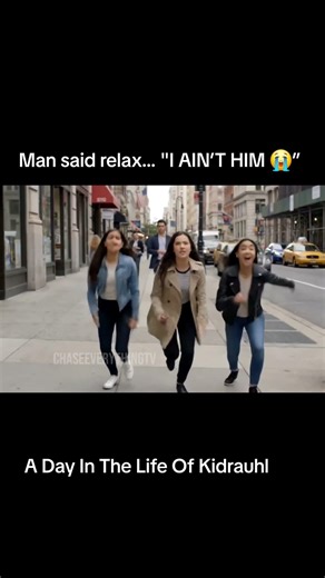 #justinbieber #kidrauhl #viral #comedy #fyp #bieberfever #centralcee #drillmusic #funny