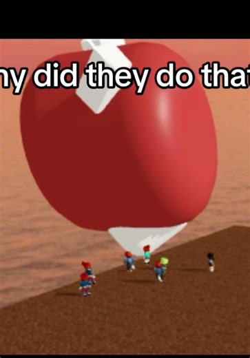 i was the white one btw #roblox #vr #fyp #viral #robloxvr | roblox