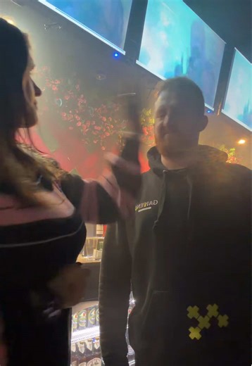 Effective Training Strategies for New Bartenders