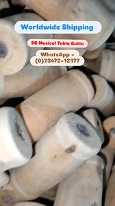 1K views · 37 shares | Musical Instruments Contact - (0)7347212177 SG Musical Tabla , Harmonium , Dholak , Dhol, Sitar , Tanpura etc. Available. #sgmusical #harmonium #tabla #dholak #dhol #music #usa #india #panjab | SG Musical | Facebook