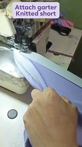 #fypシ゚viralシ2024 #fbreels2024 #attach garter knitted short | Reynaldo Evangelista