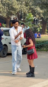 #prank #viral | Sameer pranks